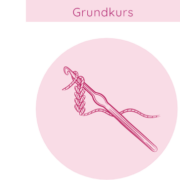 Icon Grundkurs